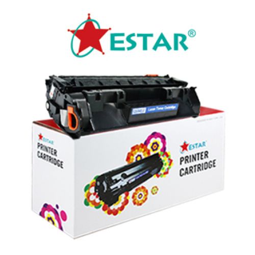 Hộp mực estar 83A (CF283A)